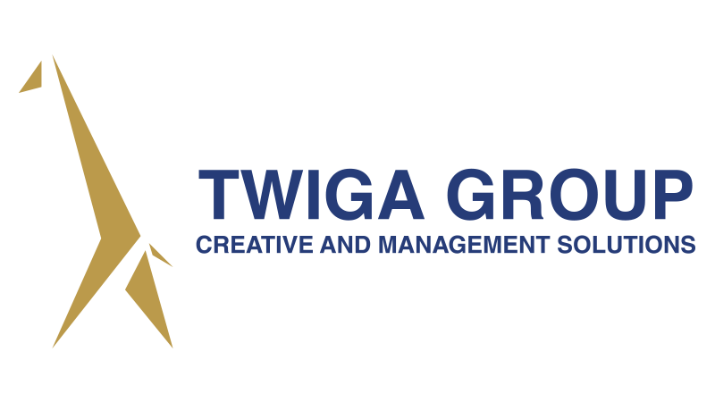 Logo 1
