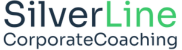 Silver Line Corporate Coaching